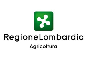 Regione Lombardia - Agricoltura