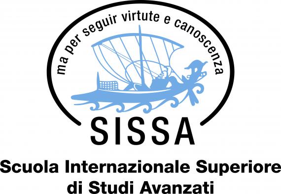SISSA - Scuola Internazionale Superiore di Studi Avanzati